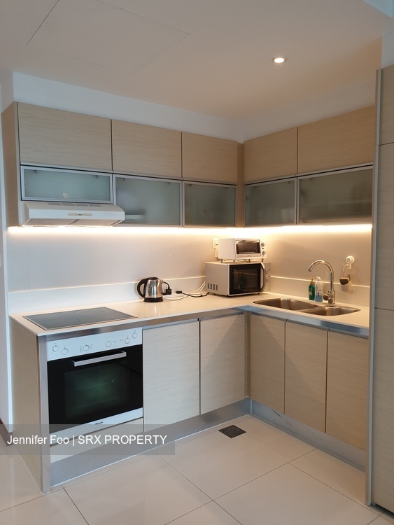 The Sail @ Marina Bay (D1), Apartment #571740751